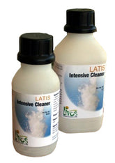 Latis Intensive Cleaner
